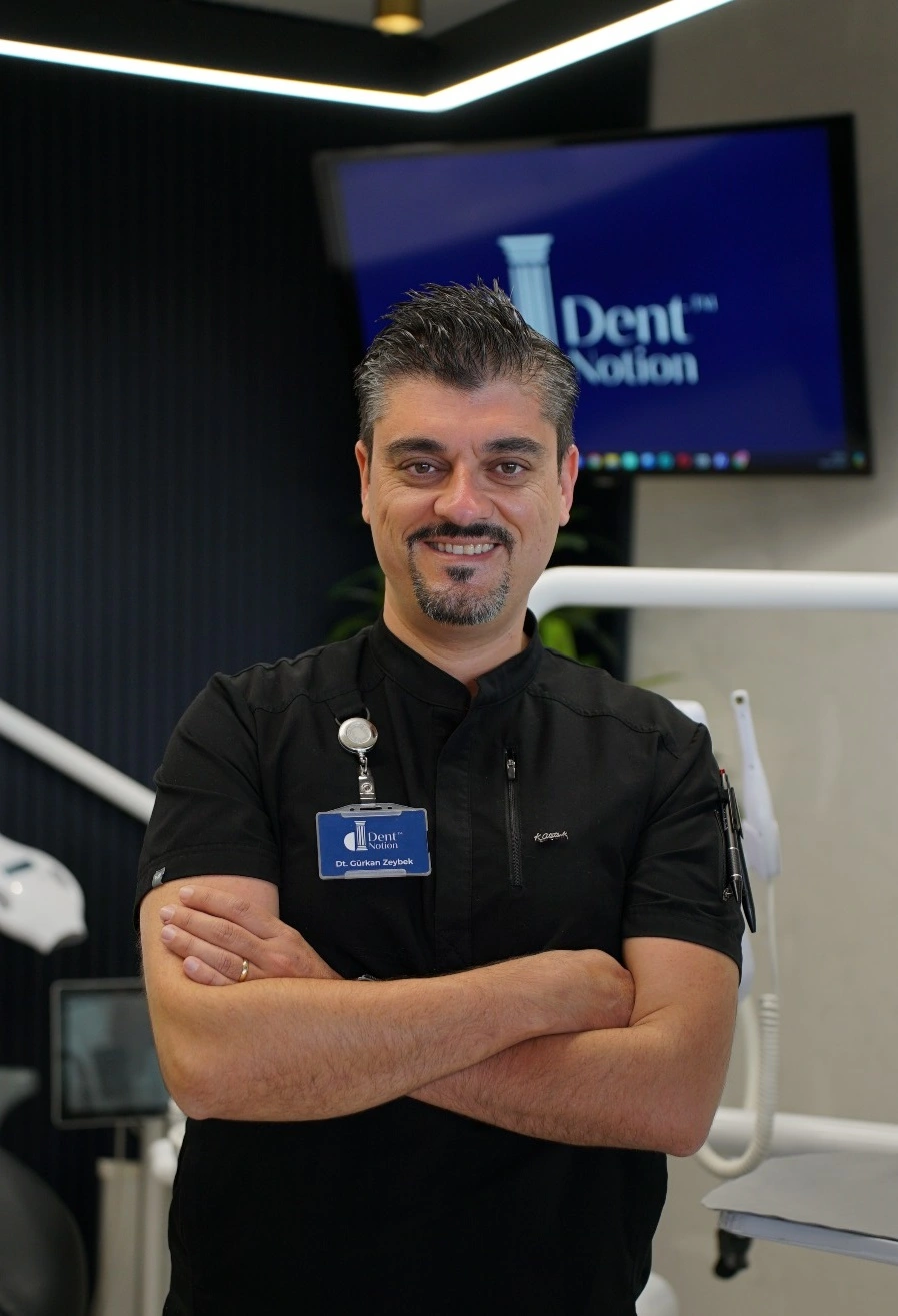 gurkan-zeybek