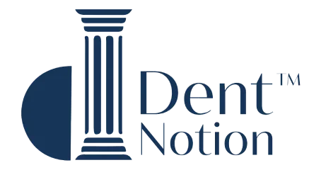 dent-notion-logo