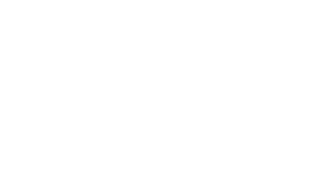 dent logo white