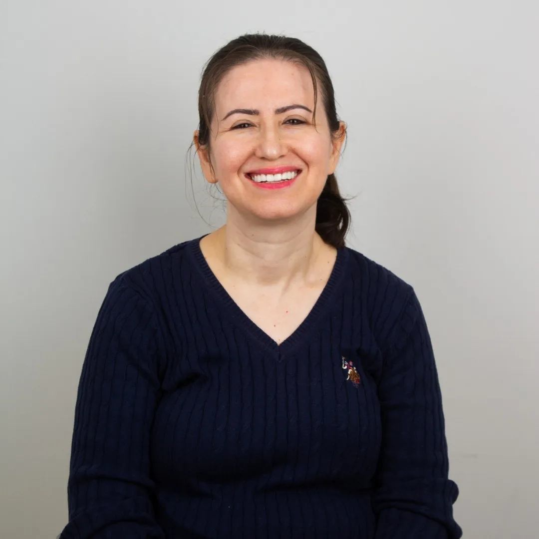 Kanal tedavisi endodonti uzmanı — DentNotion İzmir Gaziemir/Menderes