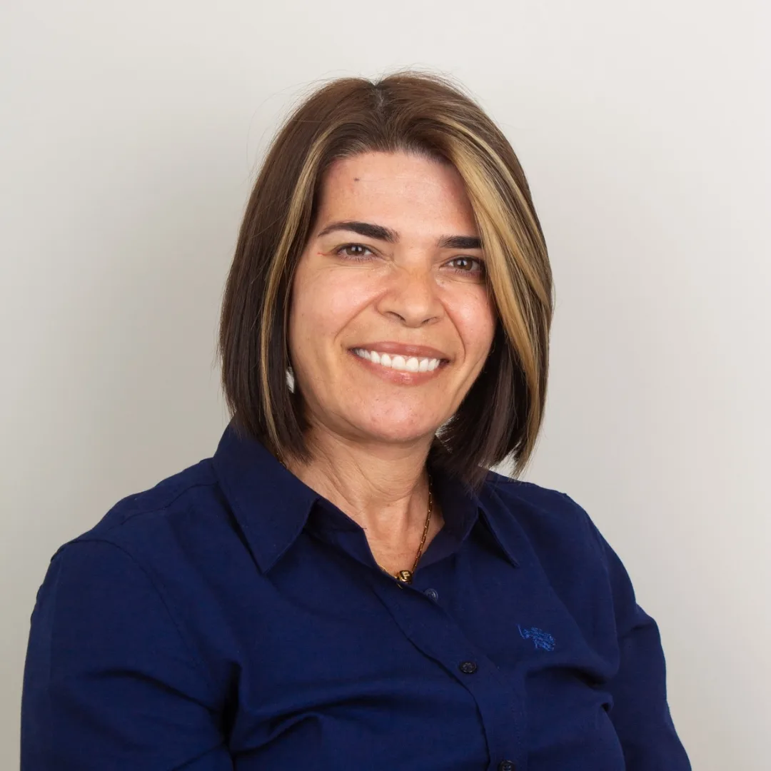 Dental mikroskop ile kanal tedavisi — DentNotion İzmir