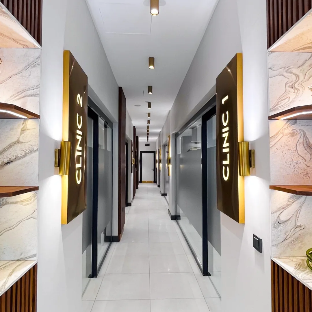 Periodonti (Diş Eti Tedavisi) DentNotion İzmir diş kliniği periodontoloji